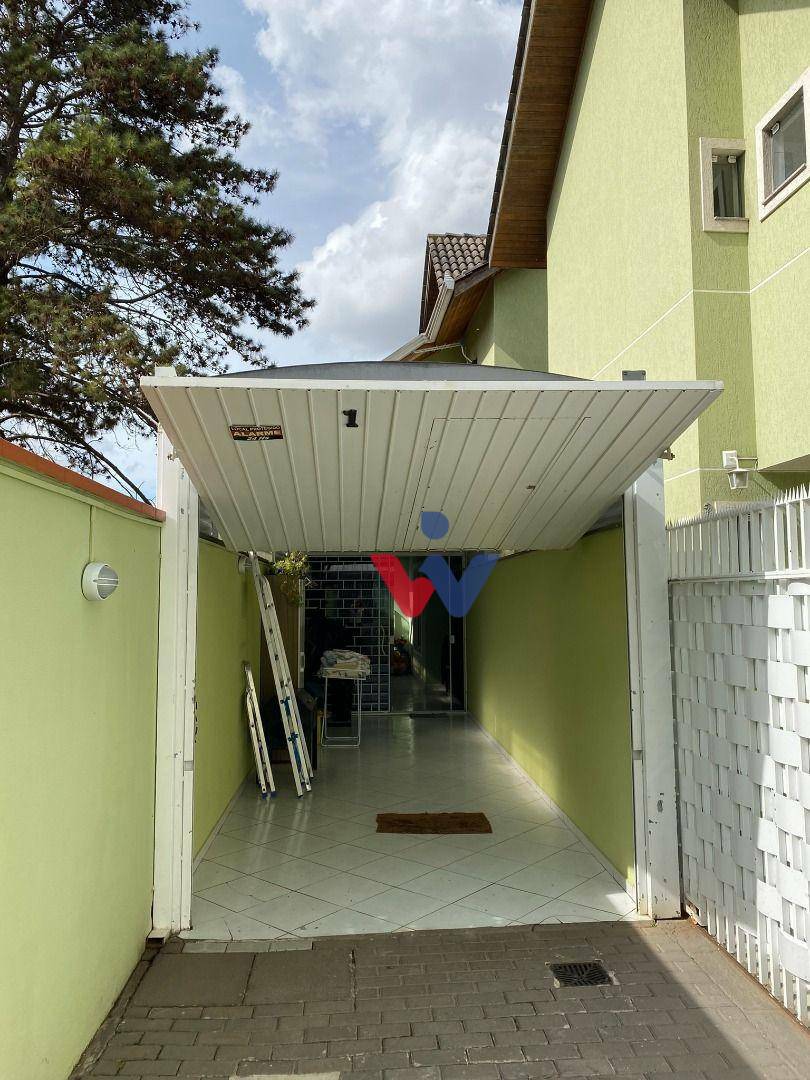 Sobrado à venda com 3 quartos, 111m² - Foto 51