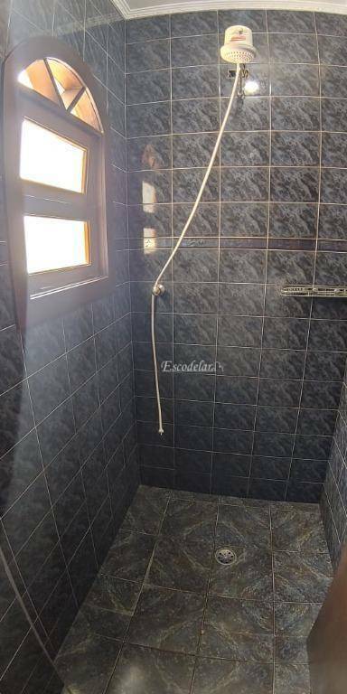 Sobrado à venda com 3 quartos, 194m² - Foto 21