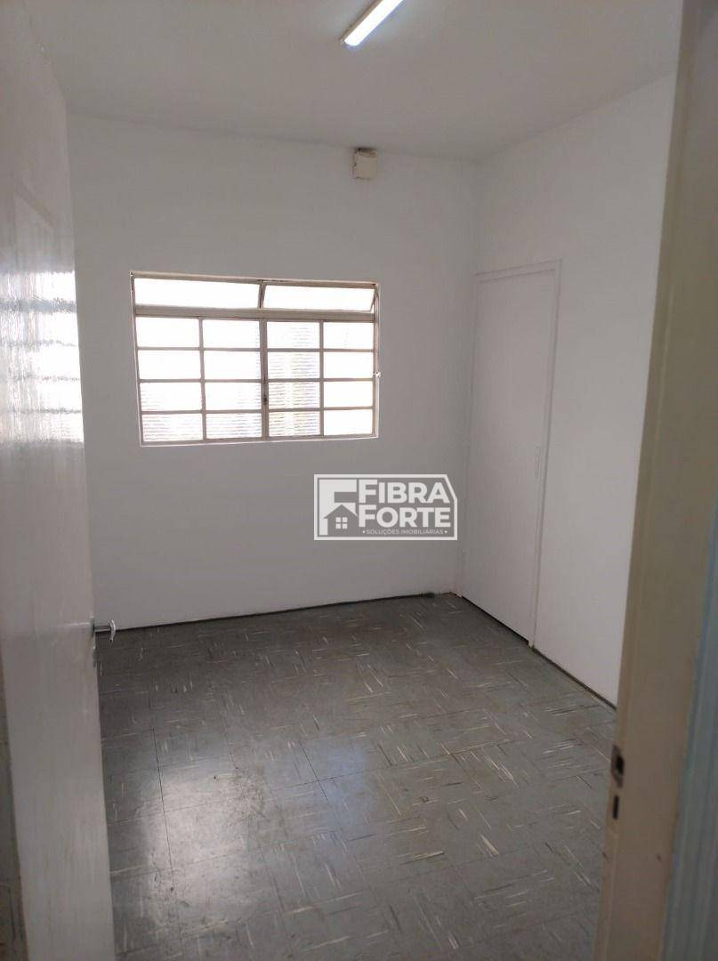 Conjunto Comercial-Sala para alugar, 150m² - Foto 9