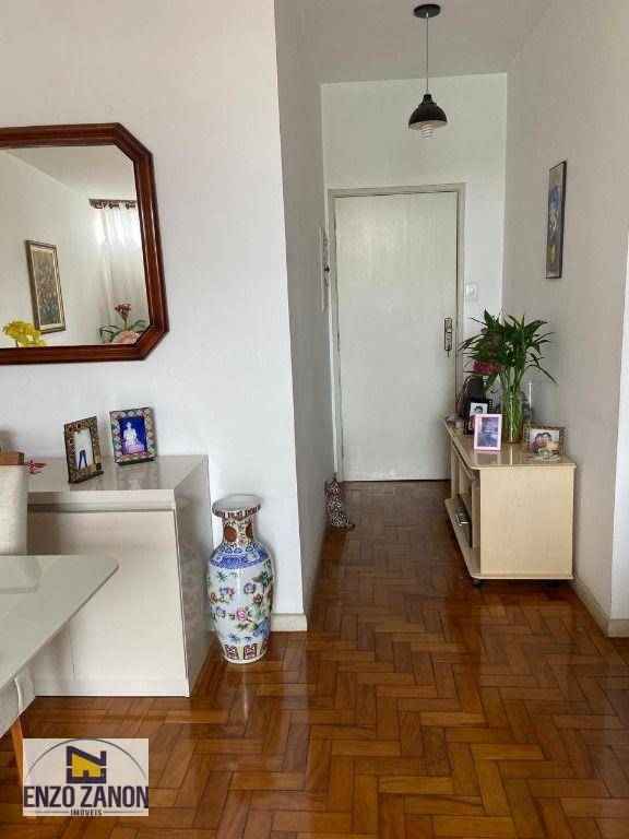 Apartamento à venda com 2 quartos, 110m² - Foto 9