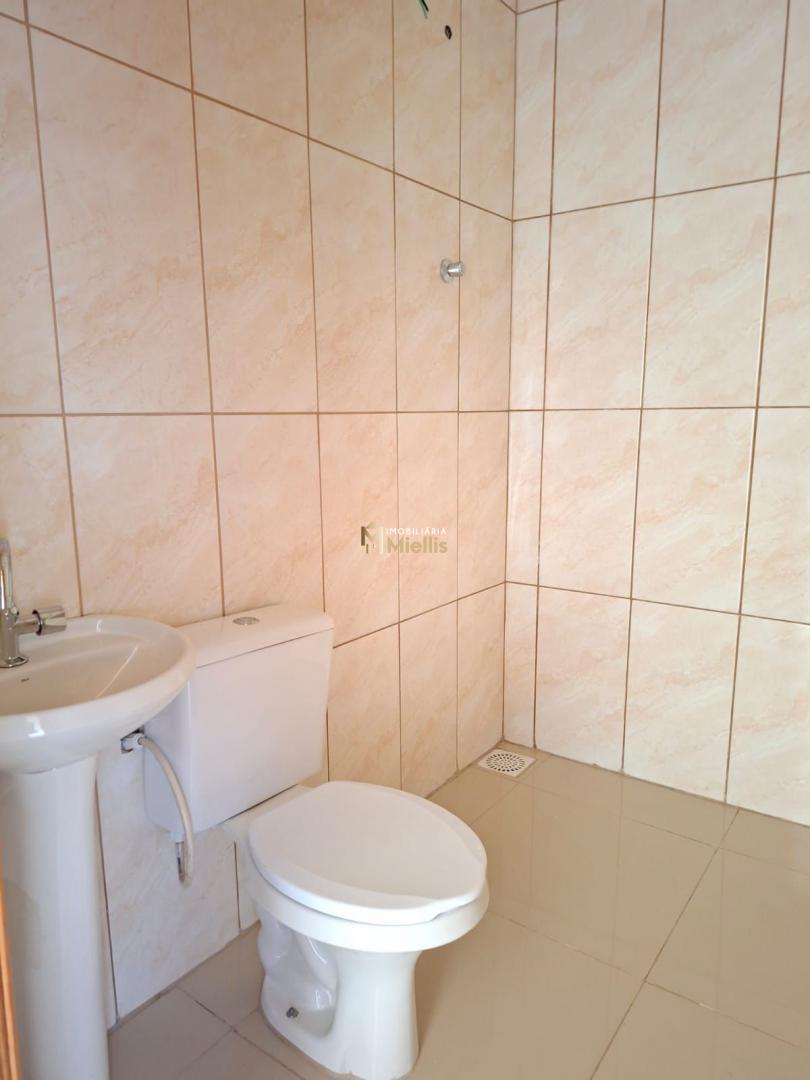 Casa à venda com 2 quartos, 46m² - Foto 13