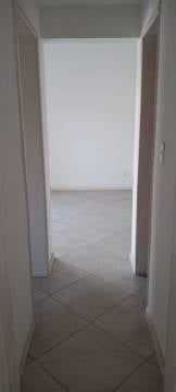 Apartamento à venda com 2 quartos, 52m² - Foto 36