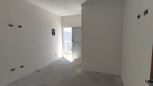 Sobrado à venda com 3 quartos, 102m² - Foto 9