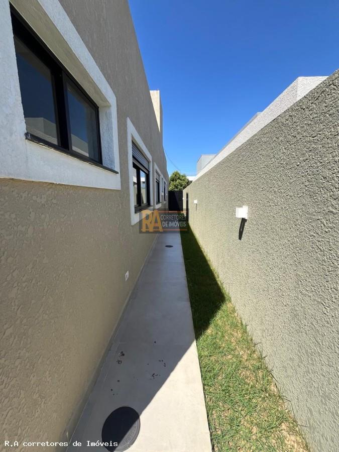 Casa à venda, 376m² - Foto 24
