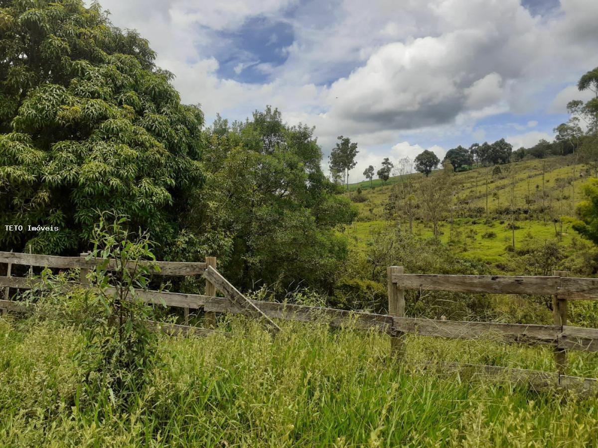 Fazenda à venda, 4m² - Foto 35