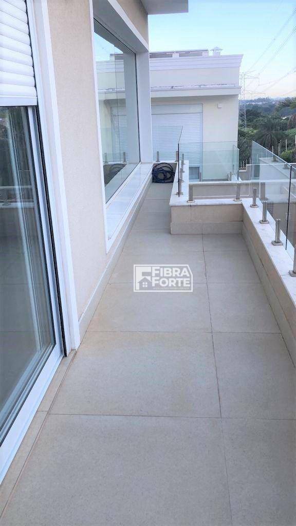 Casa de Condomínio à venda com 4 quartos, 330m² - Foto 36