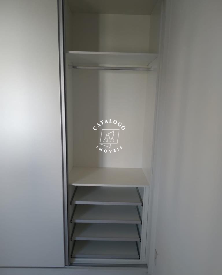 Apartamento à venda com 2 quartos, 62m² - Foto 16