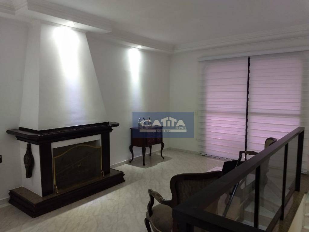 Cobertura à venda com 4 quartos, 340m² - Foto 14