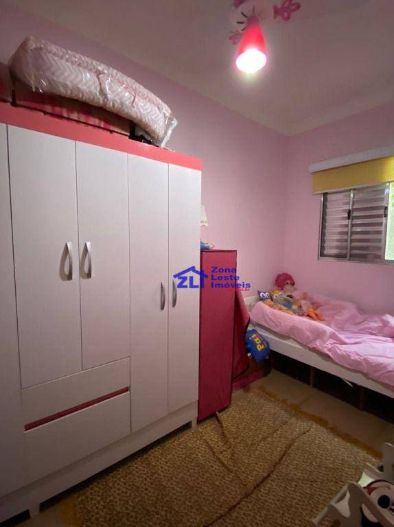 Sobrado à venda com 3 quartos, 180m² - Foto 5