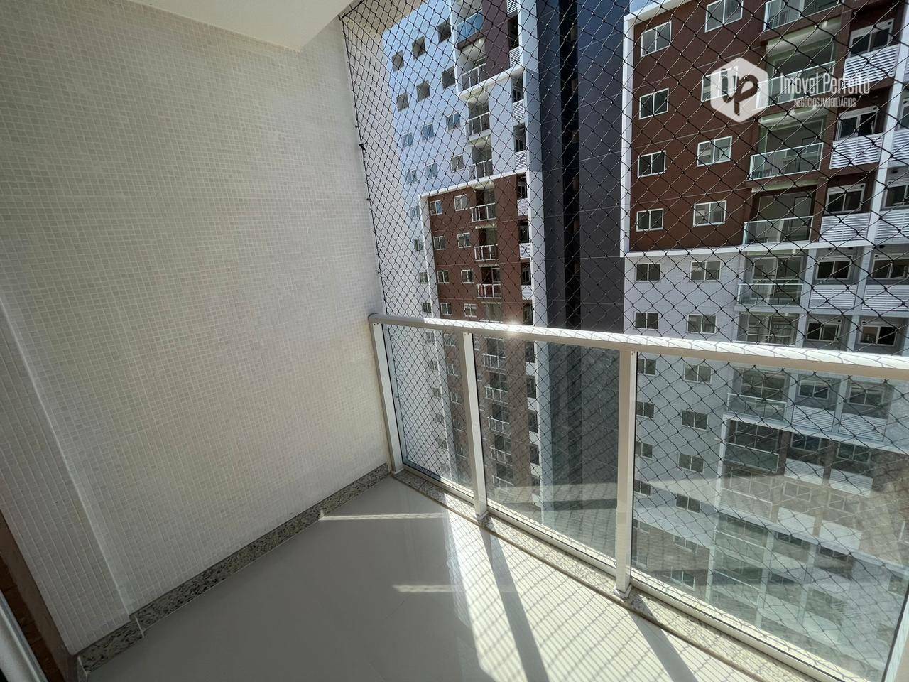 Apartamento para alugar com 2 quartos, 57m² - Foto 12