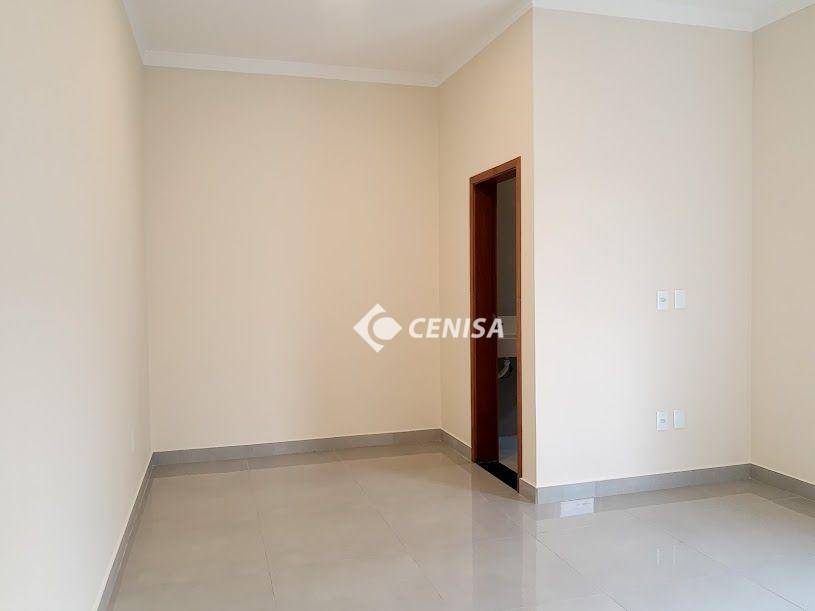 Casa de Condomínio à venda com 3 quartos, 152m² - Foto 26