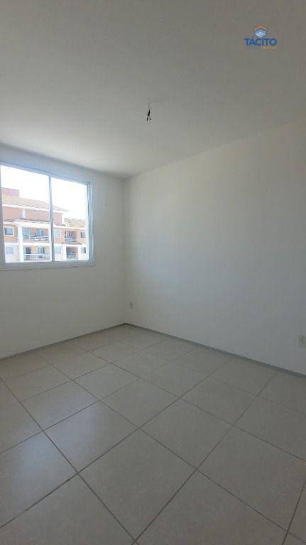 Apartamento à venda com 3 quartos, 61m² - Foto 26