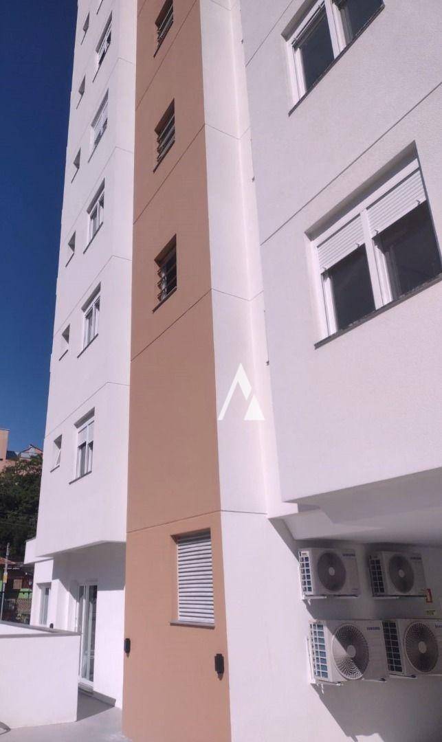 Apartamento à venda com 3 quartos, 112m² - Foto 34