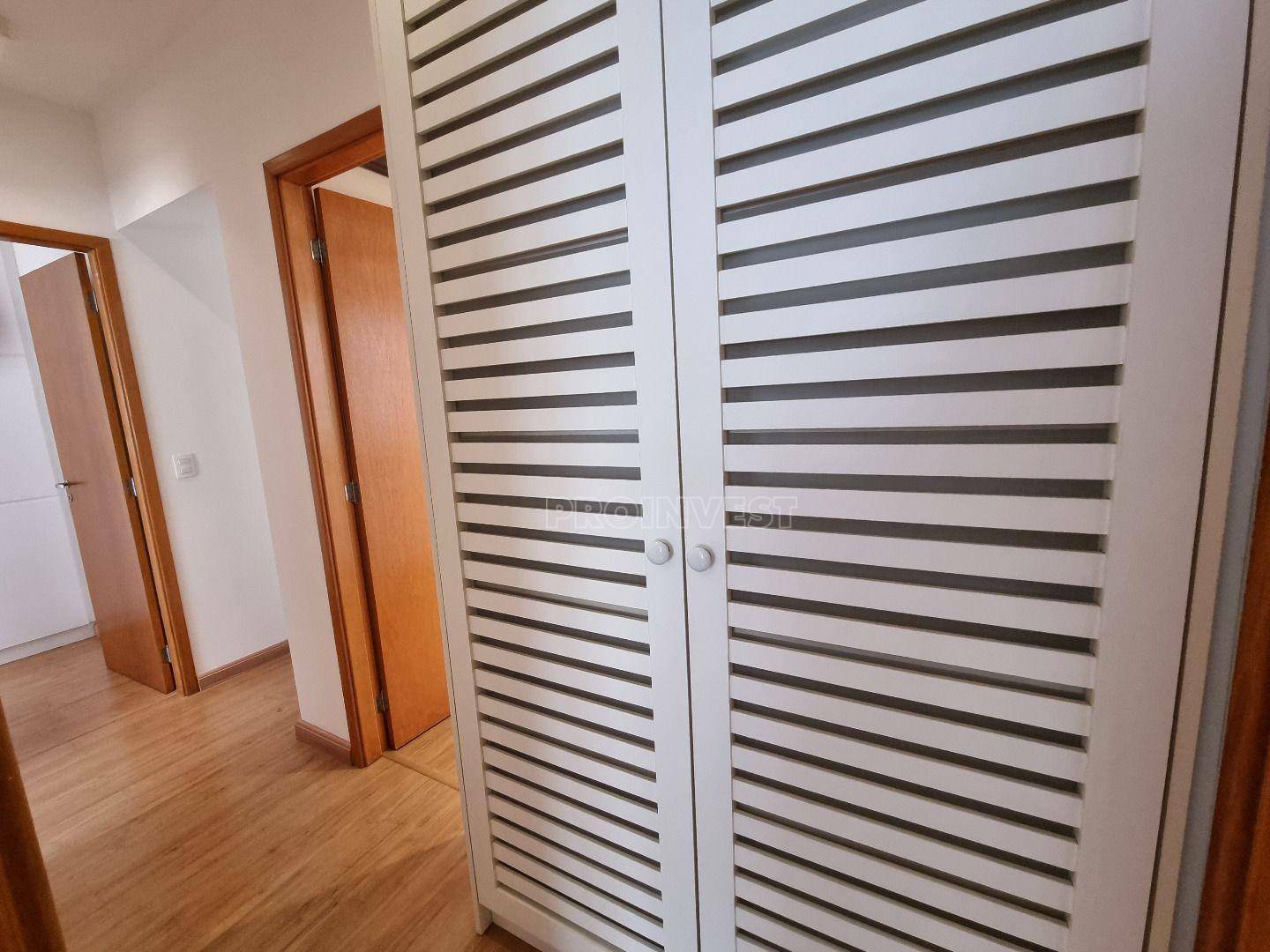 Apartamento à venda com 3 quartos, 115m² - Foto 17