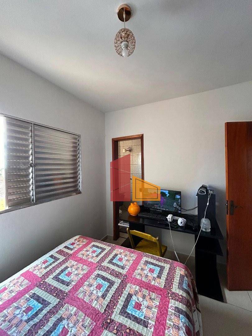 Apartamento à venda com 2 quartos, 60m² - Foto 12