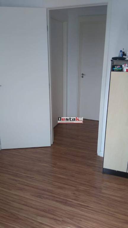 Apartamento à venda com 2 quartos, 55m² - Foto 18