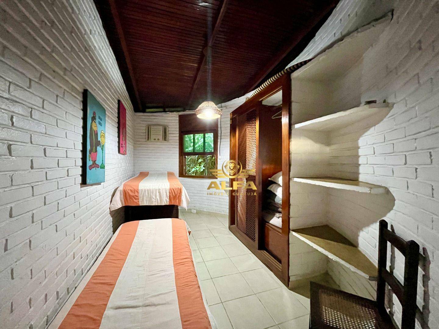 Casa à venda com 4 quartos, 150m² - Foto 11