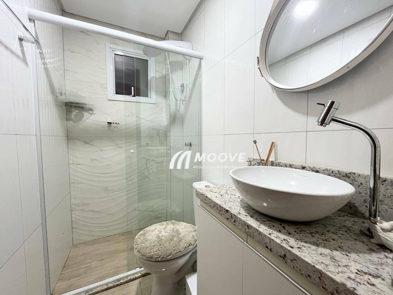 Apartamento à venda e aluguel com 2 quartos, 58m² - Foto 12