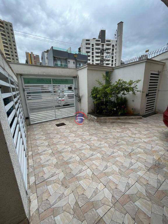 Apartamento à venda com 2 quartos, 70m² - Foto 19