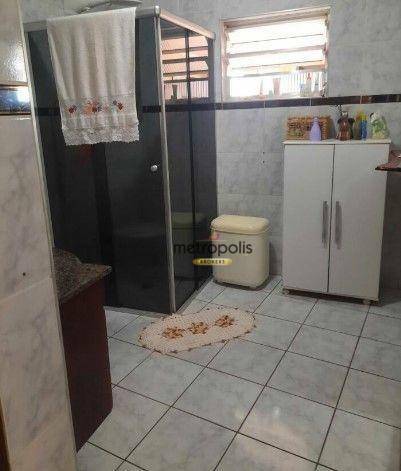 Sobrado à venda com 5 quartos, 181m² - Foto 15