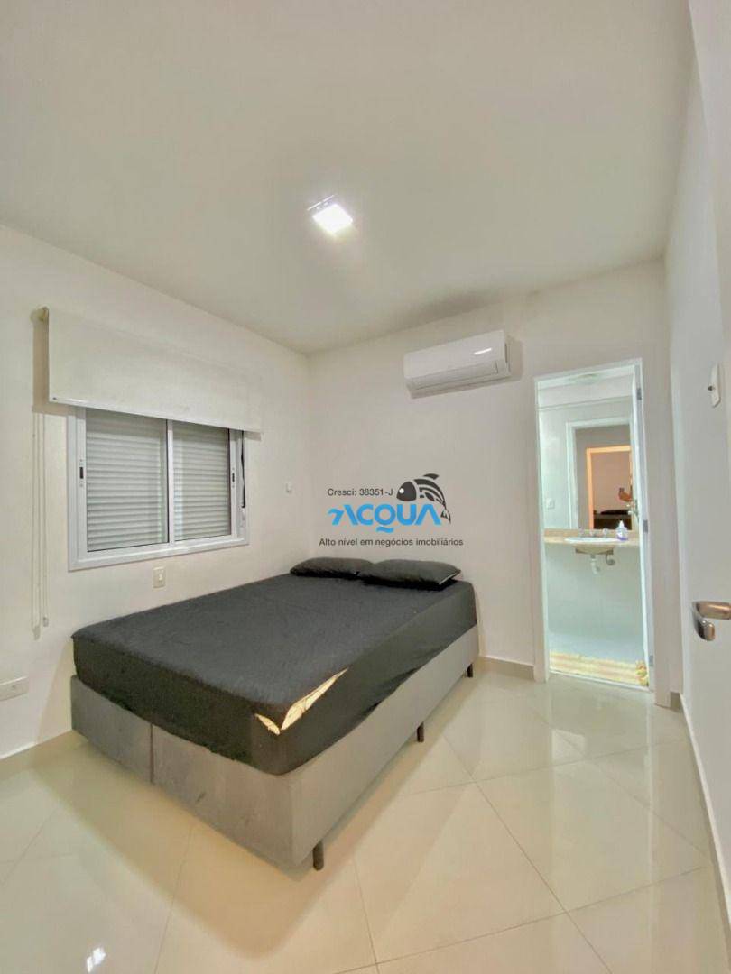 Apartamento à venda com 3 quartos, 96m² - Foto 5