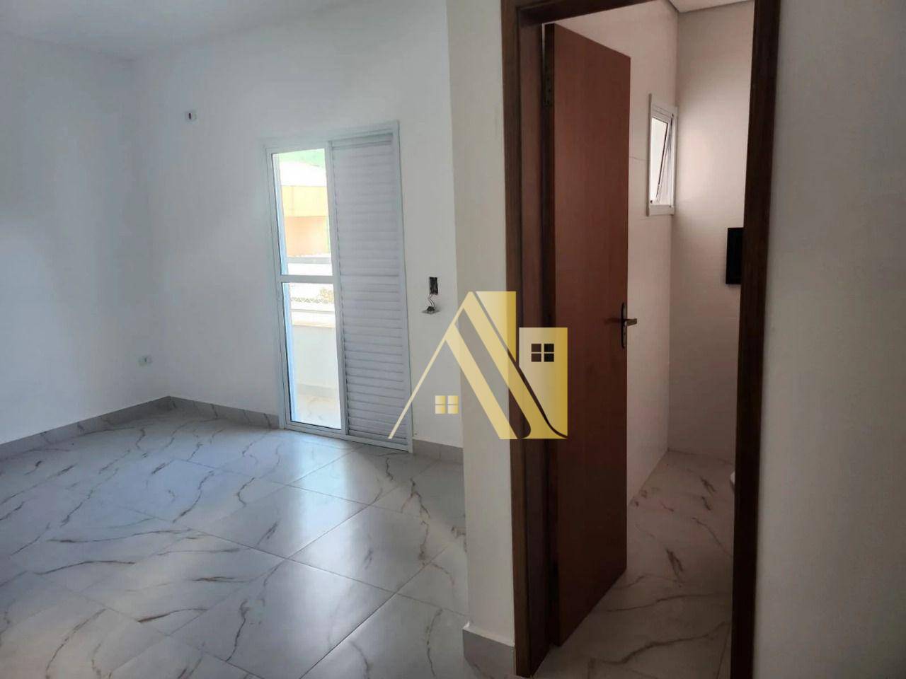 Cobertura à venda com 3 quartos, 144m² - Foto 6