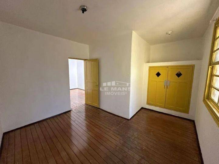 Casa, 3 quartos, 103 m² - Foto 4