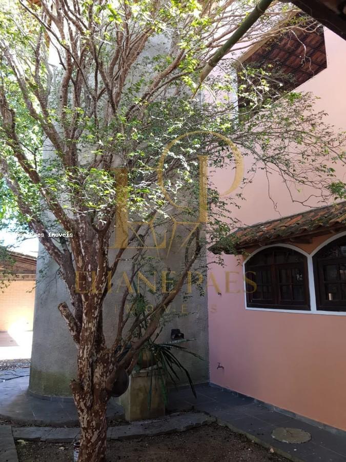 Casa à venda com 4 quartos, 750m² - Foto 39