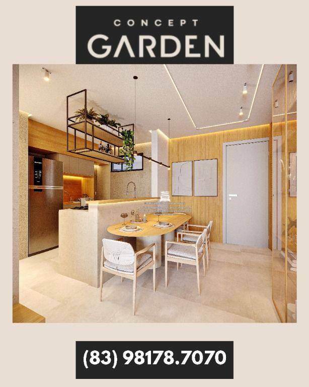 Apartamento à venda com 3 quartos, 65m² - Foto 66