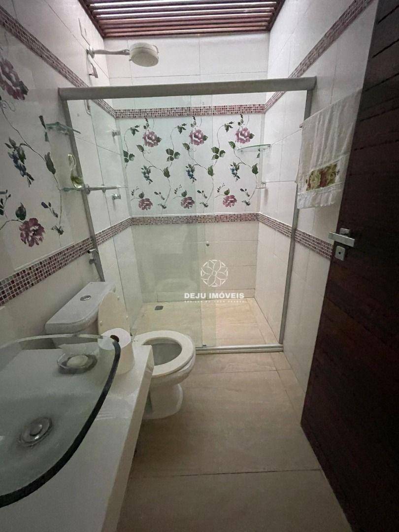 Casa de Condomínio à venda com 4 quartos, 390M2 - Foto 9