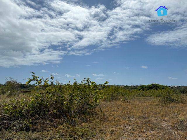 Terreno à venda, 360M2 - Foto 7