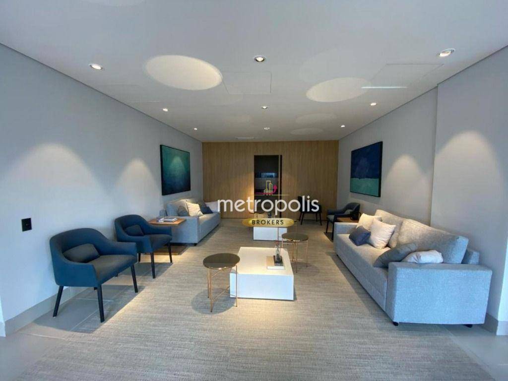 Apartamento à venda com 3 quartos, 72m² - Foto 36