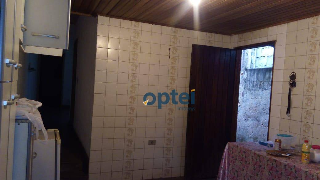 Casa à venda com 2 quartos, 59m² - Foto 15