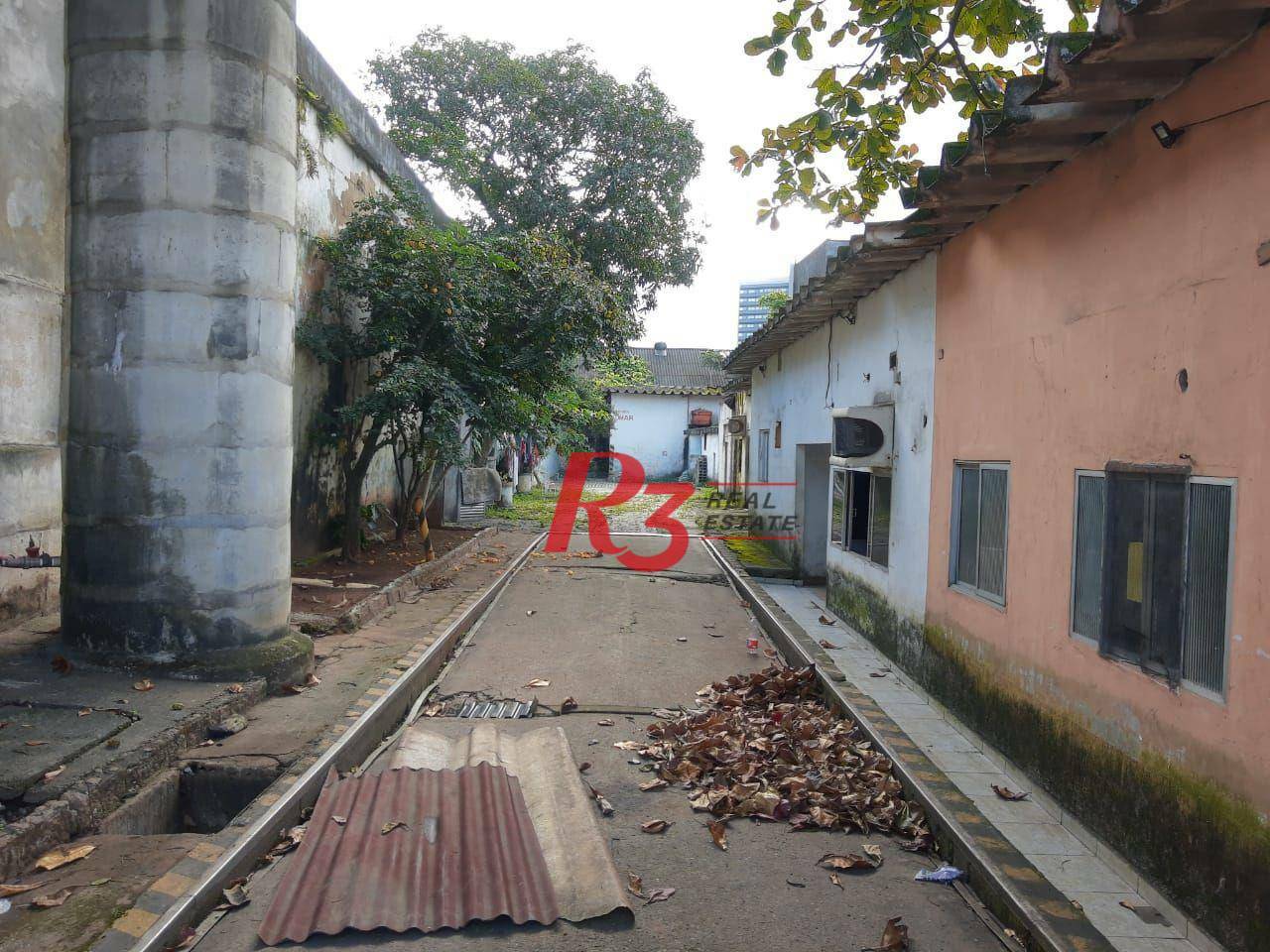 Terreno à venda e aluguel, 800M2 - Foto 6