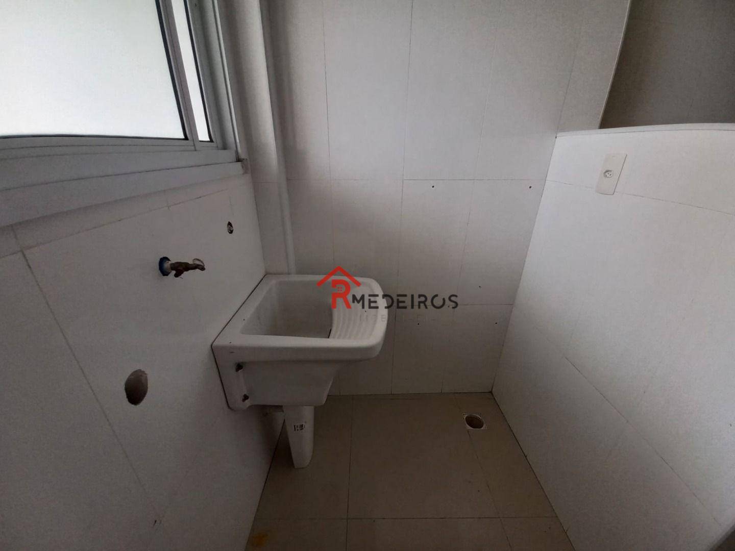 Apartamento à venda com 2 quartos, 94m² - Foto 22