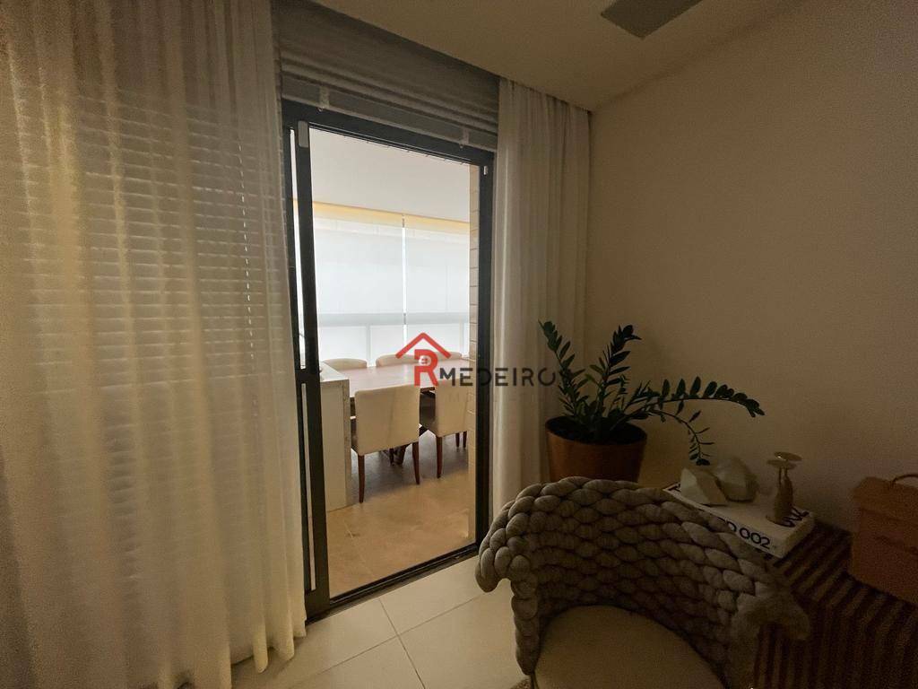 Apartamento à venda com 2 quartos, 92m² - Foto 21