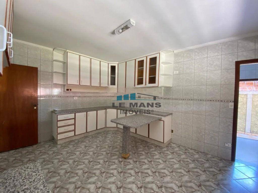 Chácara à venda com 3 quartos, 432m² - Foto 16