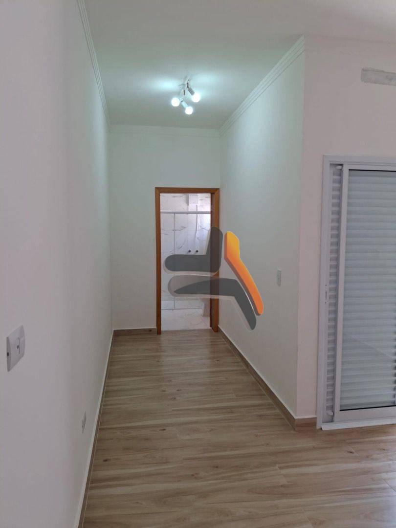 Casa de Condomínio à venda com 3 quartos, 199m² - Foto 48