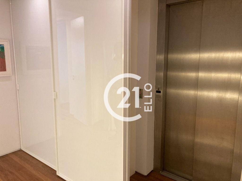 Cobertura à venda com 3 quartos, 540m² - Foto 30