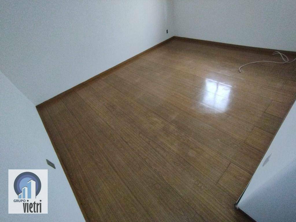 Sobrado à venda com 3 quartos, 220m² - Foto 40