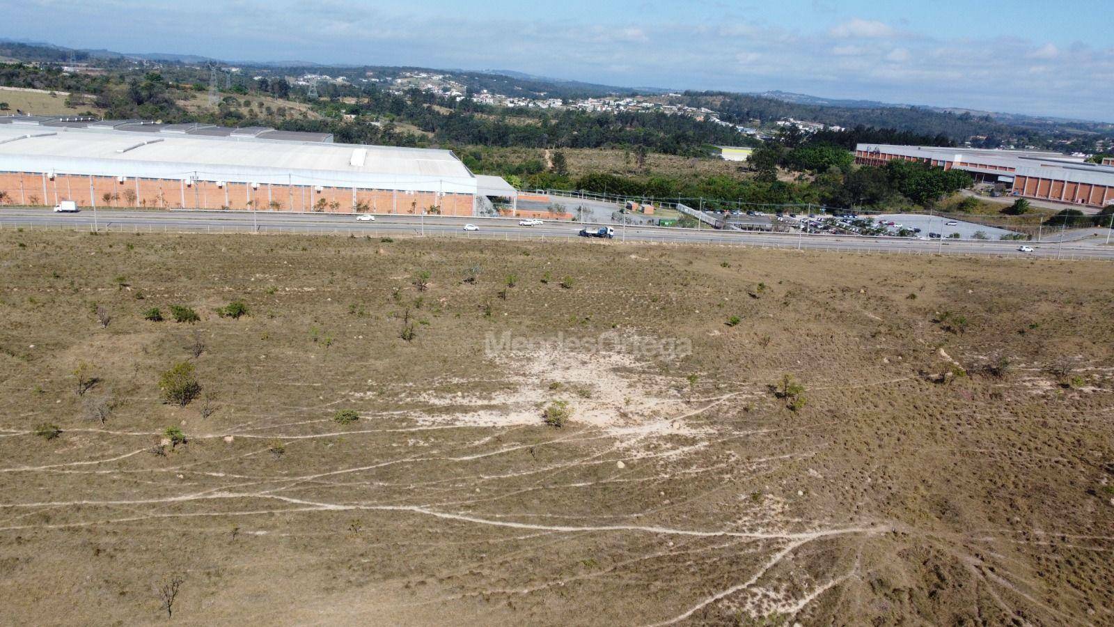 Terreno à venda, 40000M2 - Foto 5