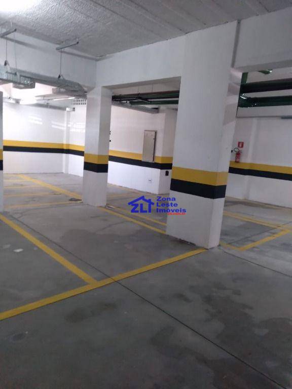 Conjunto Comercial-Sala à venda e aluguel, 47m² - Foto 5