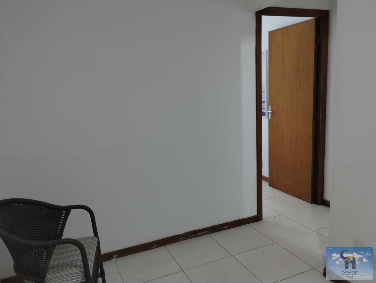 Conjunto Comercial-Sala à venda, 27m² - Foto 14