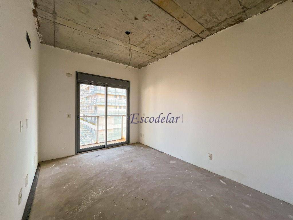 Apartamento à venda com 3 quartos, 535m² - Foto 50