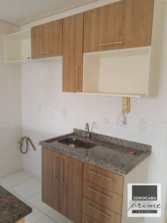 Apartamento à venda com 3 quartos, 67m² - Foto 20