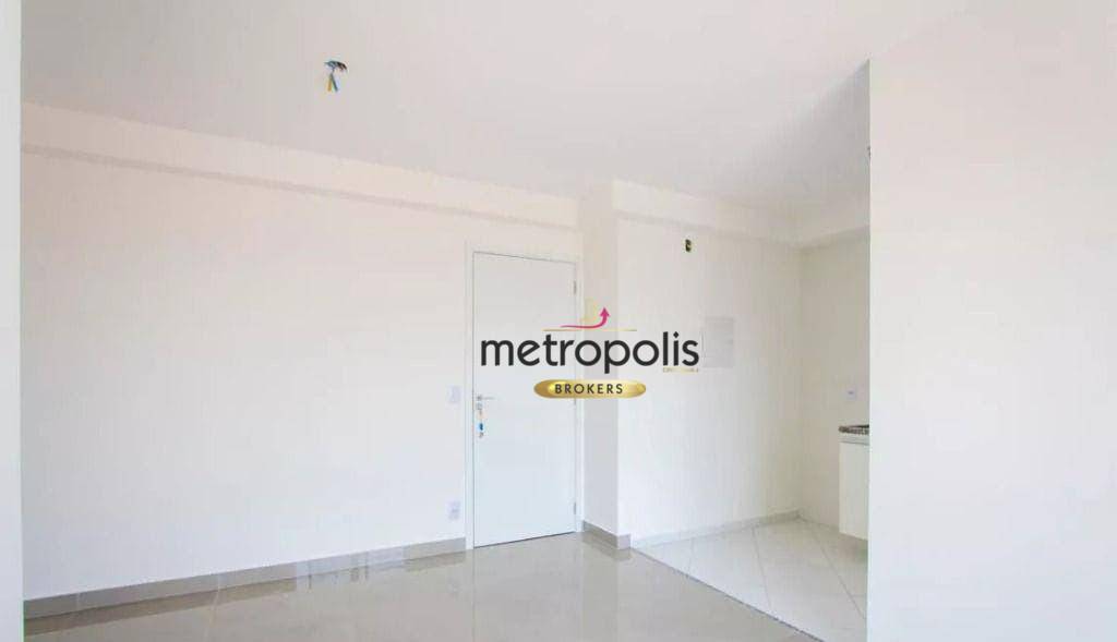 Apartamento, 2 quartos, 48 m² - Foto 12
