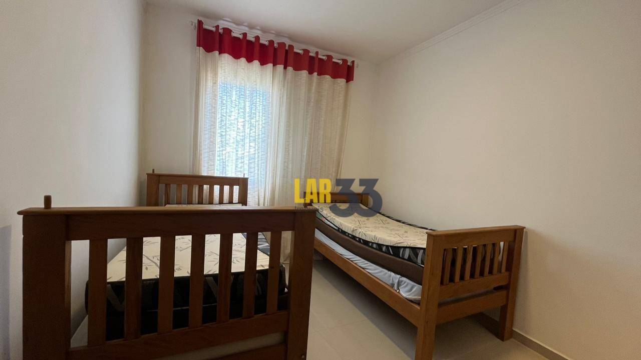 Apartamento à venda com 3 quartos, 124m² - Foto 16