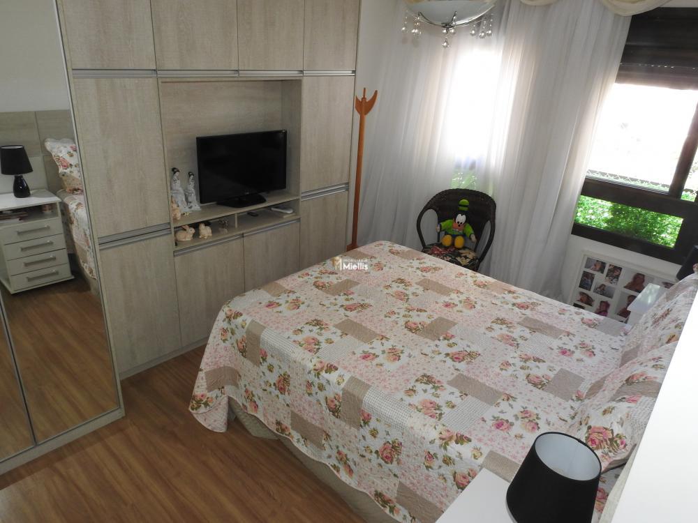 Apartamento à venda com 2 quartos, 82m² - Foto 6