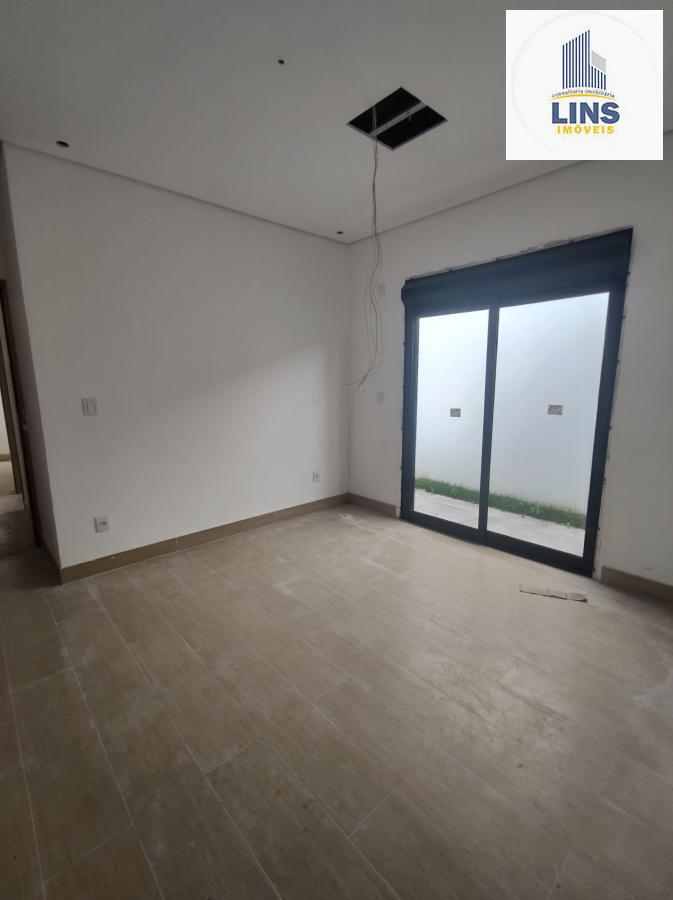 Casa à venda, 150m² - Foto 23