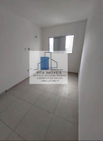 Apartamento à venda com 1 quarto, 40m² - Foto 6